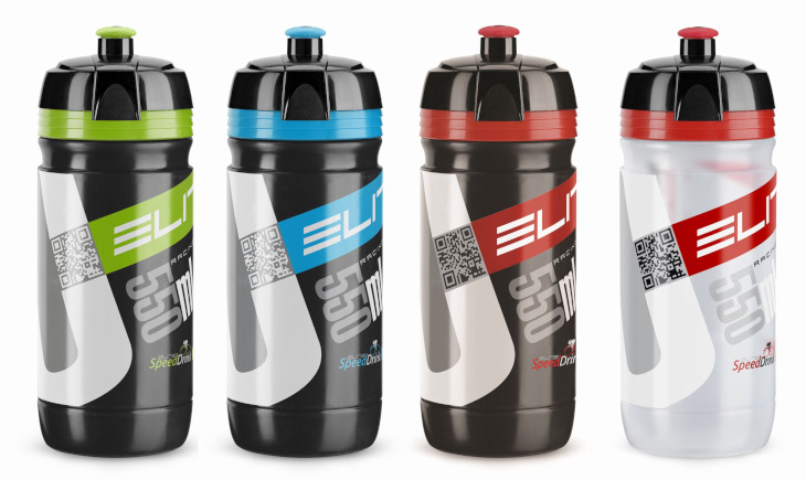ELITE ヴィンテージ　ボトル エリート 保温ボトルNANOGELITEと定番のCORSAボトルに新デザイン